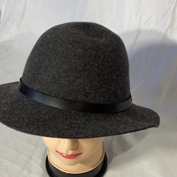 Rag & bone hat - Picture 7 of 7